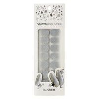 Saemmul Nail Sticker - Наклейки для маникюра